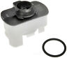 310-218 Dorman Evaporative Emissions System Leak Detection Vapor Pump 885484673359