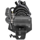 1j0906201b 310-226 Dorman Oe Solutions Vw Golf Jetta Evaporative Emissions System Leak