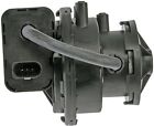 310-232 Dorman Evap Leak Detection