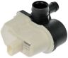 310-601 Dorman Evaporative Emissions System Leak Detection Vapor Pump 037495598156