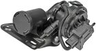310-604 Dorman Evap Leak Detection