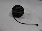 31010-3l600u Kia Genuine For Fuel Filler Cap Assembly