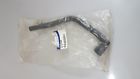 311740a000 Hyundai New Oem Fuel Vapor Canister