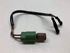 311971867a Volkswagen Vw Temperature Sensor Wiring Genuine