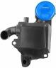 31338024 Professional Parts Sweden New Oil Trap