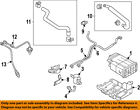 31340c6200 Kia Oem Sorento Hose