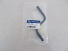 3135438150 Hyundai Vapor Tube To Pcsv Hose Free Shipping