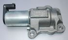 31355829 Oem Volvo Solenoid Exhaust Camshaft Reset Valve 31355829 Oem Volvo Solenoid Exhaust Camshaft Reset Valve