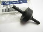 3139926300 Hyundai New Genuine Vapor Canister To Pcsv Filter Oem For