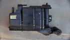 31400-3x550 Hyundai Elantra Fuel Vapor Evap Charcoal Canister Oem