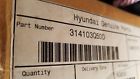 31410-3q500 Kia Hyundai Genuine Oem Vapor Canister New