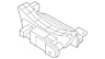 31410-3x900 Hyundai Genuine Vapor Canister