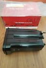 31410-b2500 Kia Genuine Parts New Oem Soul Vapor Canister Assembly 31410-b2500 Kia Genuine Parts New Oem Soul Vapor Canister Assembly