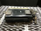 31420-3l500 Hyundai Azera Charcoal Emissions Canister Vapor Oem