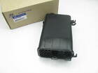 314201g500 Hyundai New Oem Charcoal Fuel Vapor Canister For Accent
