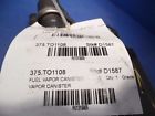 31425-1u000 Kia 314251u000 Genuine Oem