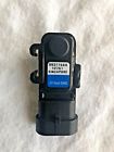 3k600 31435 Kia Oem Sensor Fuel Tank Pressure