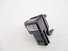 31435-2d501 314352d501 Kia New Oem Fuel Tank Pressure Sensor Rio Sportage Tucson