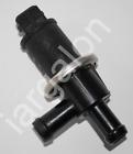 31430-29200 31453-22900 Hyundai Canister Close Valve Used