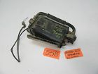 31453-2c500-31420-2c700-31430-29200 Unbranded Tiburon Evap Vapor Canister Filter Tank Gas Fuel Emissions 31453-2c500-31420-2c700-31430-29200 Unbranded Tiburon Evap Vapor Canister Filter Tank Gas Fuel Emissions