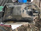 31420-2c700 31453-2c500 - Hyundai Tiburon Evaporate Canister And Vapor Cover 31420-2c700 31453-2c500 - Hyundai Tiburon Evaporate Canister And Vapor Cover