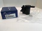 314533k500 Hyundai Vapor Switching Valve Oem