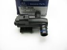 314533k600 Hyundai New Genuine Vapor Canister Purge Solenoid Valve Oem For 314533k600 Hyundai New Genuine Vapor Canister Purge Solenoid Valve Oem For