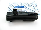 3145526300 Hyundai New Fuel Tank Evap Emissions Air Filter Oem For 3145526300 Hyundai New Fuel Tank Evap Emissions Air Filter Oem For