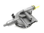 31480-4r100 Spark New Out Of
