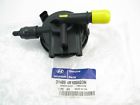 314804r100aqqh Hyundai New Fuel Tank Vapor High Pressure Sensor Oem For 314804r100aqqh Hyundai New Fuel Tank Vapor High Pressure Sensor Oem For