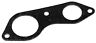 31575 Dynomax Walker Exhaust Gasket 086387315753