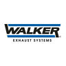 31657 Walker Exhaust Pipe Flange Gasket Dac 086387316576