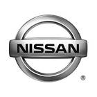 31705-1xf1b Nissan Genuine Valve Assembly