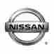 31705-29x0c Nissan Genuine Valve Assembly Control