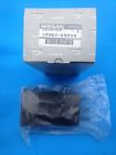 31705-3jx8a Nissan Genuine Valve Assembly Control