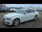 375.bm1s14 320i Fuel Vapor Canister 375.bm1s14 320i Fuel Vapor Canister