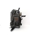 32170-s9a-a010 499500-0300 Oem Honda Cr-v Crv Cr