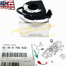 32306793632 Specialist For Bmw Stability Control Steering Angle Sensor Genuine 32306793632 Specialist For Bmw Stability Control Steering Angle Sensor Genuine