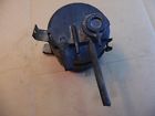3239479 Jeep Cj Evap Canister