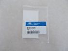 3245123078 Hyundai Emission Sticker Free Shipping