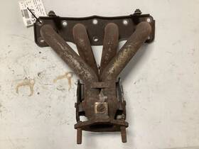 327-50630 Exhaust Manifold Federal Emissions Fits 10-13 Tucson