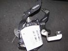 341-50116 328i 2007 Air Injection Pump 341-50116 328i 2007 Air Injection Pump
