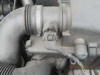 335.vw1i01 99-01 Golf Cabriolet 2.0l Catalytic 335.vw1i01 99-01 Golf Cabriolet 2.0l Catalytic