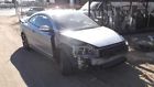 335.vw1k09 2006-2013 Vw Jetta Golf 2.5l 335.vw1k09 2006-2013 Vw Jetta Golf 2.5l
