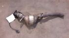 335.vw1n04 2004-2005 Vw Passat Diesel Catalytic 335.vw1n04 2004-2005 Vw Passat Diesel Catalytic