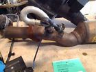 335.bm1z07 335i 2007 Catalytic Converter 282063