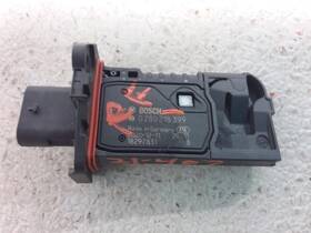 336-10051 Ram1500 2021 Air Flow Meter 918409