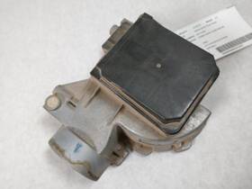 336-59034b Air Flow Meter Thru 12/86 Without Turbo Fits 86-87 Xt 28822