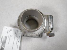 336-59461 Air Flow Meter Fits 91-95 Infiniti G20 29664 336-59461 Air Flow Meter Fits 91-95 Infiniti G20 29664