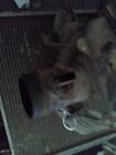 336-60596 Air Flow Meter 3.5l Fits 336-60596 Air Flow Meter 3.5l Fits
